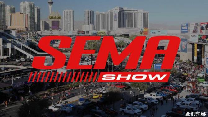 07083637b9ec83f4f04700.jpg image001.jpg