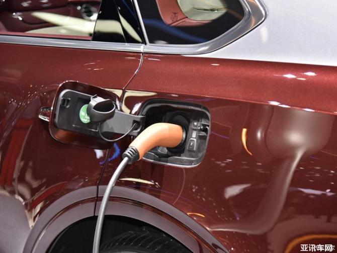 070837433ac311cbbc6909.jpg image002.jpg