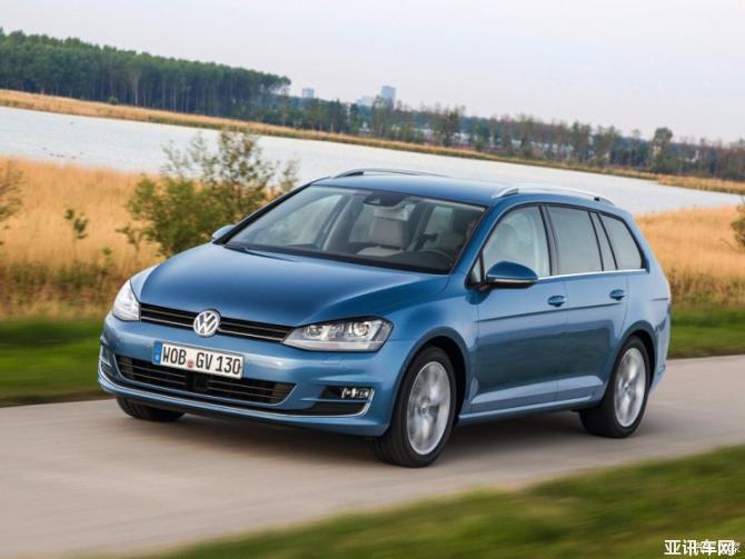 07083836a9a726fd3a7641.jpg image003.jpg