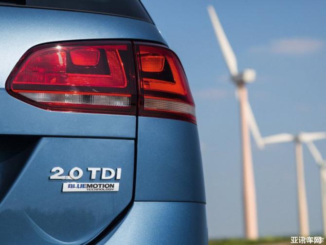 07083840aae0387e7f2332.jpg image002.jpg