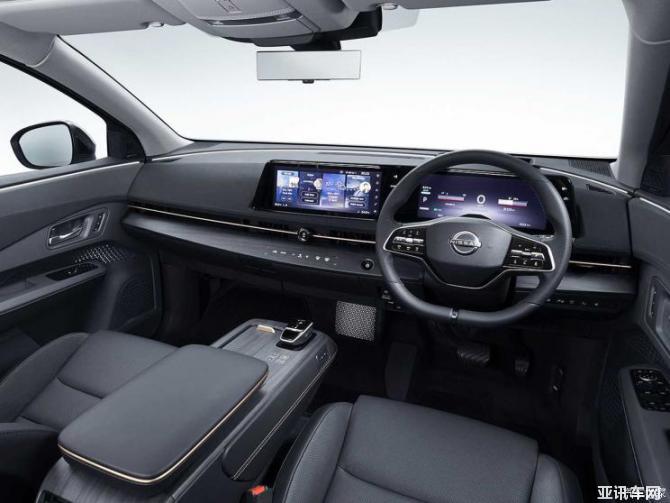 10084956a8398da7db2244.jpg image004.jpg