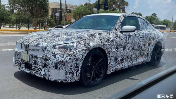 100909525dcc5fe7904993.jpg image003.jpg