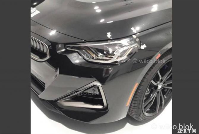 10091000e15e5a66f51429.jpg image001.jpg