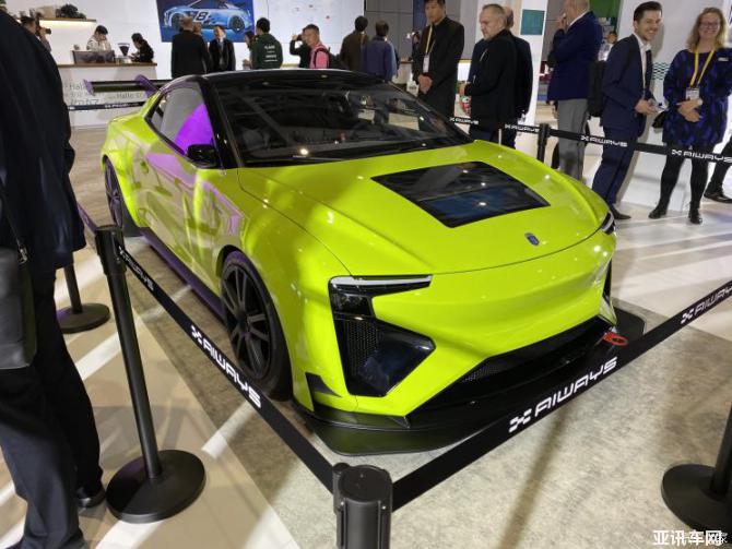 11090259e48944c88a4473.jpg image002.jpg