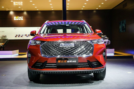 11110207101647b53a3898.gif image008.gif