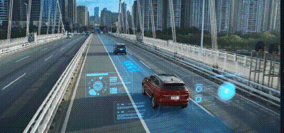 11110211b3db4f8b491668.gif image007.gif