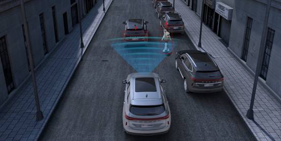 11110214706fface7a6573.jpg image006.jpg