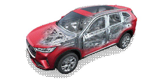 11110218cec26697ba3747.gif image005.gif