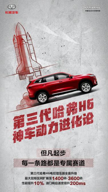 1111023086915595ff0903.gif image004.gif