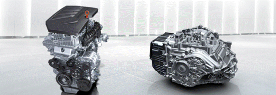 111102381508fdfe1c7554.gif image003.gif