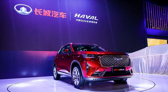 11110242f2ce4f4c460054.gif image002.gif