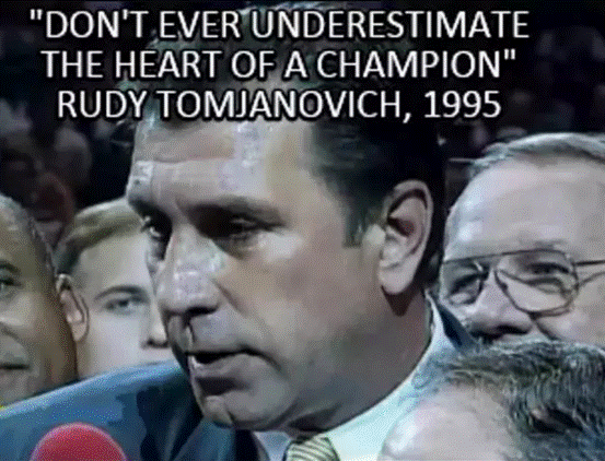 111102463eab5bc62d9383.gif image001.gif