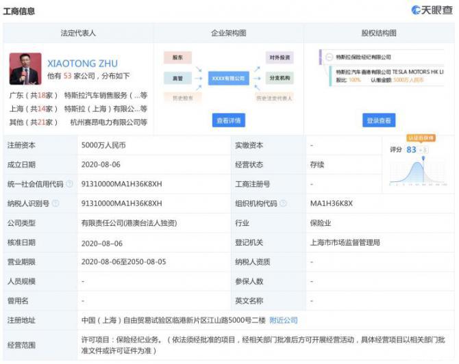 13093513c622a4d4e91039.jpg image001.jpg