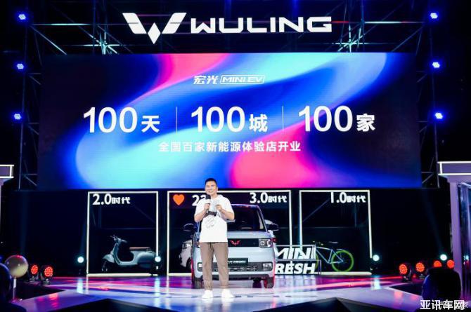 1309355361d9c0262f2116.jpg image002.jpg