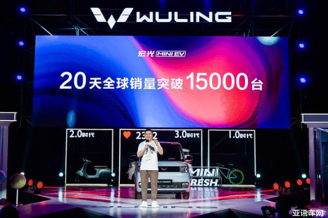 1309355889fb20299e7729.jpg image001.jpg