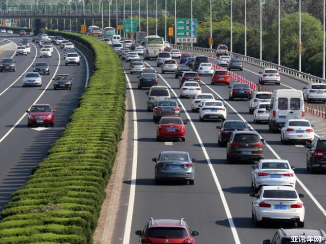 13093757a03240a8386541.jpg image005.jpg