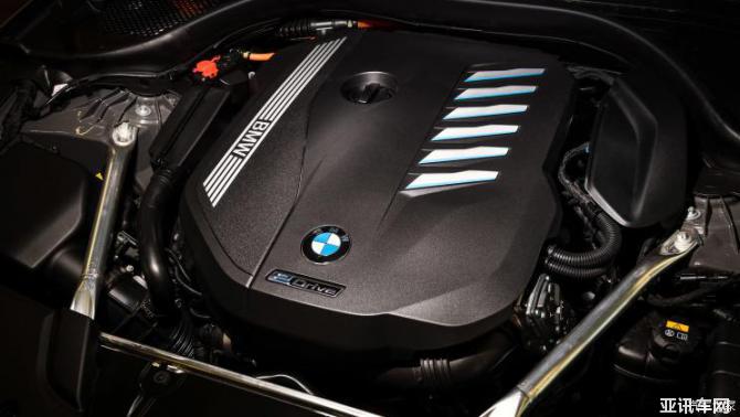 1408440434390a9f694563.jpg image005.jpg