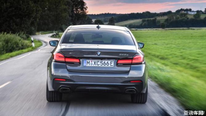 14084415ab04aff0372547.jpg image003.jpg