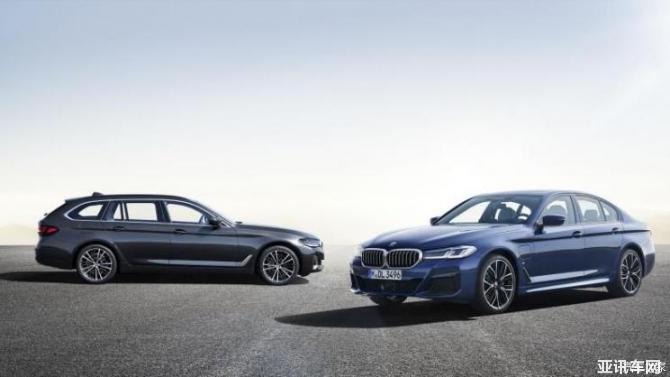 140844252fbc0369811208.jpg image001.jpg