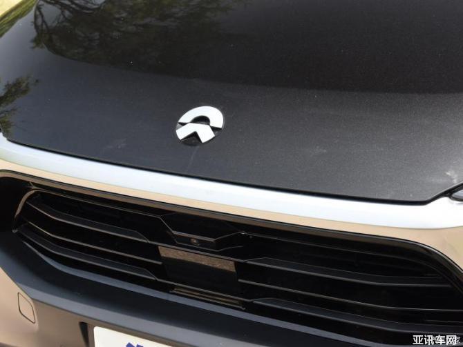 14084734cb86b123aa2003.jpg image002.jpg