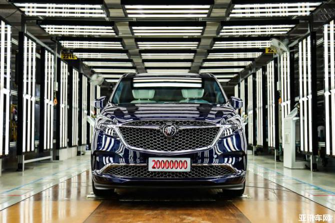 140849242444ddc4be3703.jpg image001.jpg