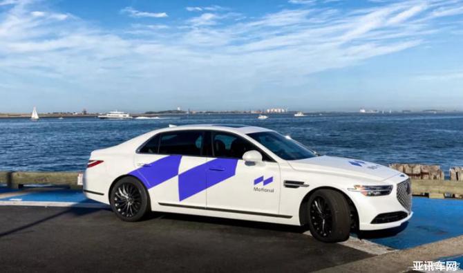 140850126351fe602d5491.jpg image001.jpg