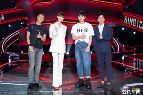 17213921057cba43533936.jpg image001.jpg