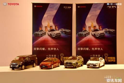 172139483d7d3dba7b1923.jpg image004.jpg