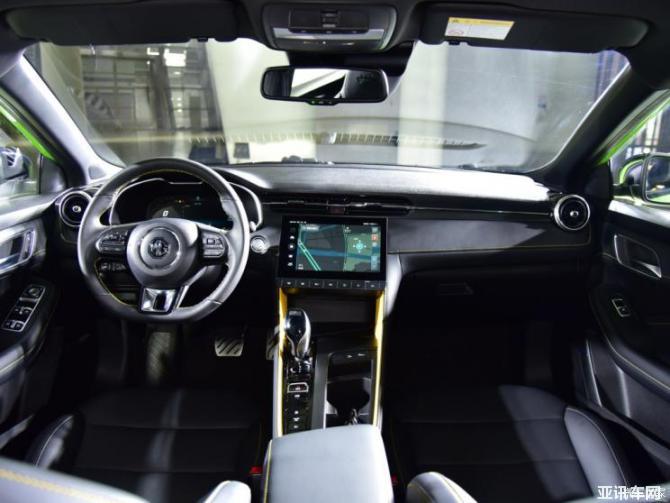 19085948c469641e334772.jpg image005.jpg