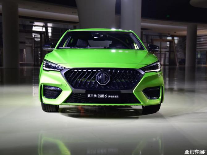 190859515c0f0ddd083354.jpg image004.jpg