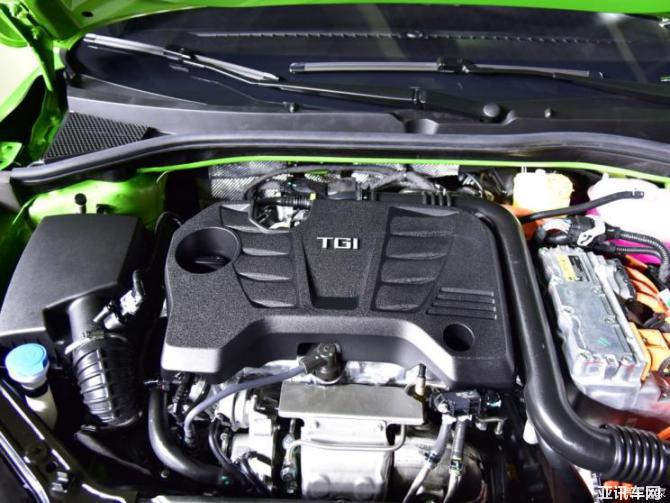 190859553a8a33851e8550.jpg image003.jpg