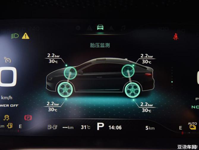 19085959ea5ec74bc90296.jpg image002.jpg