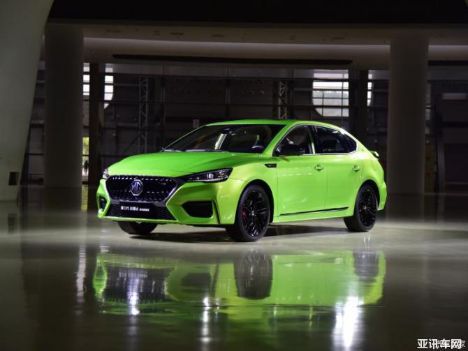 19090002c7d106b1814152.jpg image001.jpg