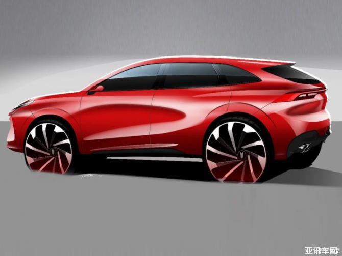 1909031107bf3ba8917420.jpg image005.jpg