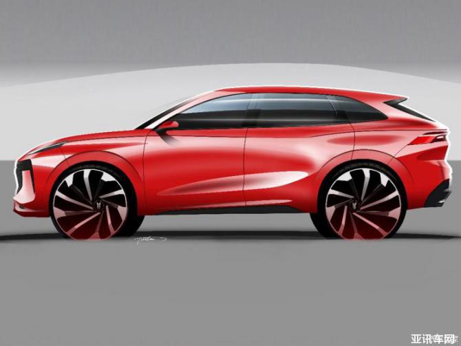 1909031476054f01a02468.jpg image004.jpg