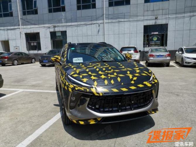 190903188303a7de584376.jpg image003.jpg