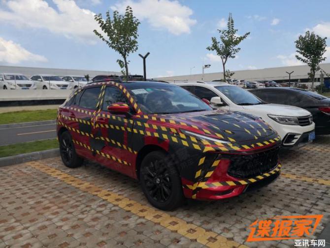 1909032570f4ae88fe5462.jpg image002.jpg