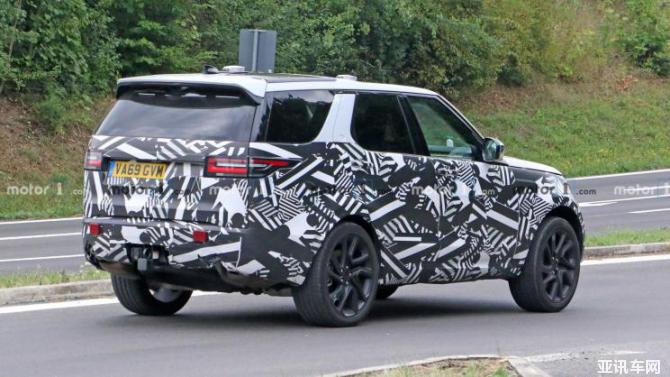 190905247de4c063149009.jpg image003.jpg