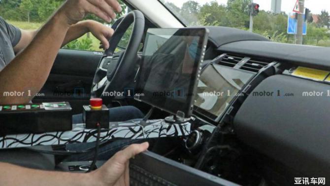 1909053277b00c20e01313.jpg image001.jpg