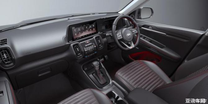 19090754efc1148ff73223.jpg image002.jpg