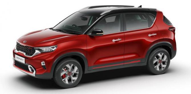 190907577a160292d85514.jpg image001.jpg