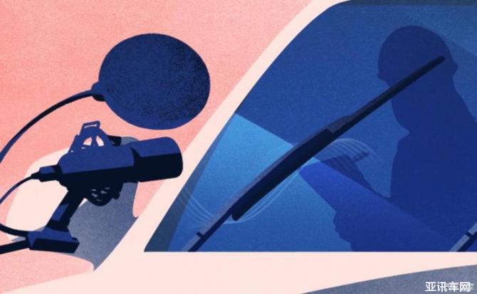 20090833f446c43c7b0856.jpg image003.jpg