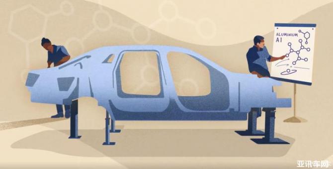 20090836af24fbafa05816.jpg image002.jpg