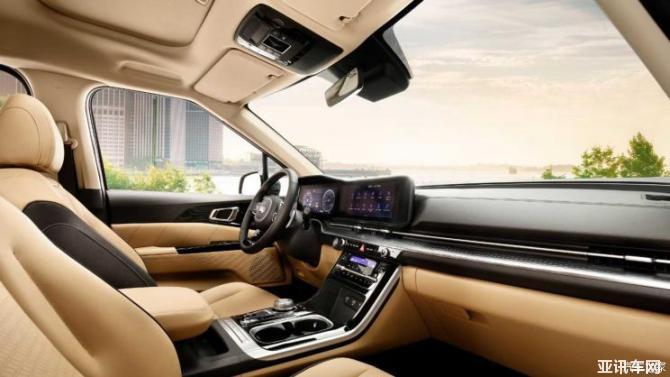 20091443b0334f54929882.jpg image006.jpg