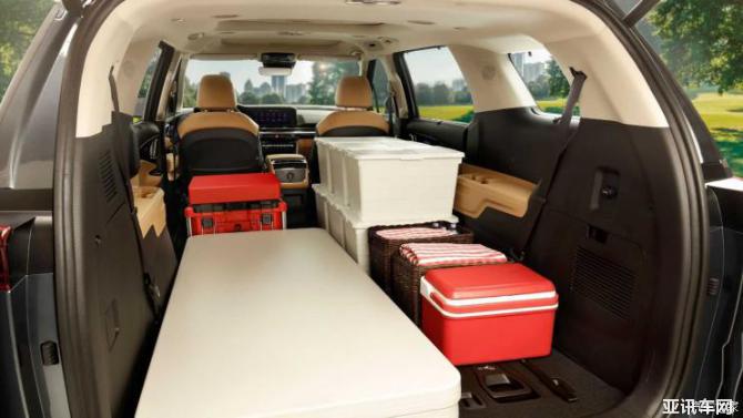 200915052ddbf13f7c1473.jpg image002.jpg