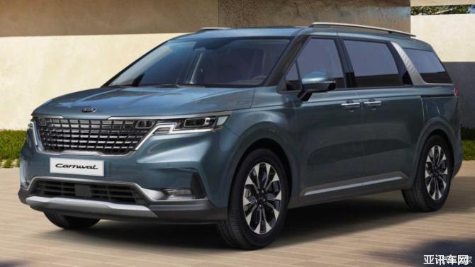 200915087d4e2e58634106.jpg image001.jpg