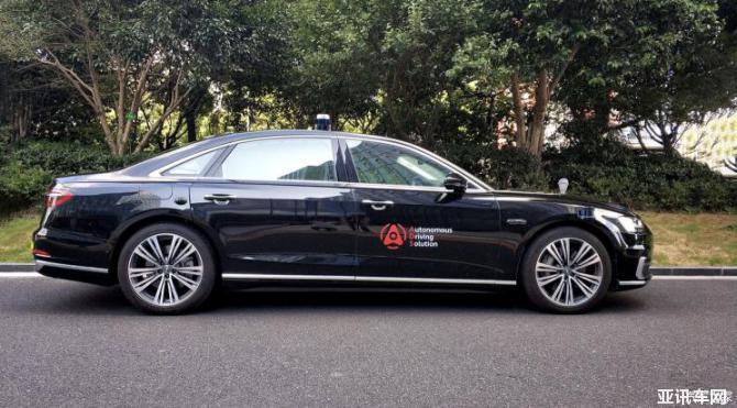 200915410eee9e81a35066.jpg image002.jpg