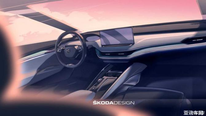 200929230783ff06f76602.jpg image006.jpg