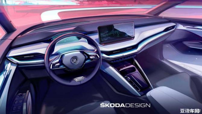 200929267f970f9a885577.jpg image005.jpg