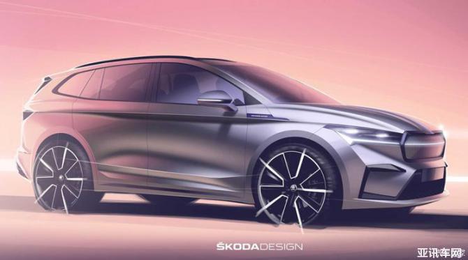 200929344900fc99729017.jpg image003.jpg